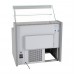 Zoin Tibet FP924 1000mm Serve Over Counter Zoin Tibet FP924 1000mm Serve Over Counter