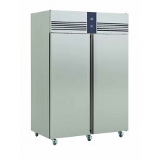 FOSTER EP1440H: EcoPro G3 Gastronorm Refrigerator - Heavy Duty / Low Energy -1350 L FOSTER EP1440H: EcoPro G3 Gastronorm Refrigerator - Heavy Duty / Low Energy -1350 L