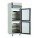 FOSTER EP700HL: EcoPro G2 Dual Temperature Fridge Freezer - Heavy Duty / Low Energy 