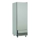 FOSTER EP700LU: Undermount EcoPro G2 Gastronorm Freezer - Heavy Duty / Low Energy 