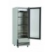 FOSTER EP700HU: Undermount EcoPro G2 Gastronorm Refrigerator - Heavy Duty / Low Energy FOSTER EP700HU: Undermount EcoPro G2 Gastronorm Refrigerator - Heavy Duty / Low Energy