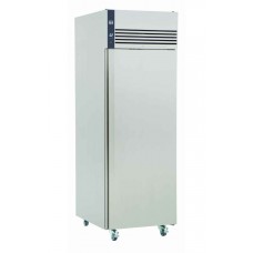 FOSTER EP700M: EcoPro G3 Gastronorm Meat Refrigerator - Heavy Duty / Low Energy - 600L FOSTER EP700M: EcoPro G3 Gastronorm Meat Refrigerator - Heavy Duty / Low Energy - 600L