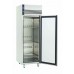 FOSTER EP700M: EcoPro G3 Gastronorm Meat Refrigerator - Heavy Duty / Low Energy  - 600L