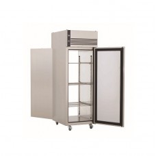 FOSTER EP700P: EcoPro G2 Pass Through Cabinet - Heavy Duty / Low Energy 