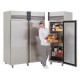 EcoPro G2 Cabinets EcoPro G2 Cabinets
