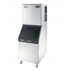 FOSTER F132: Ice Cuber head (134kg output per 24 hours) FOSTER F132: Ice Cuber head (134kg output per 24 hours)