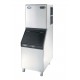 FOSTER F132: Ice Cuber head (134kg output per 24 hours)