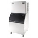 FOSTER F302: Ice Cuber (270kg output per 24 hours)