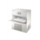 FOSTER F85: Ice Cuber (83kg output per 24 hours)