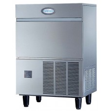 FOSTER FMIF120: Ice Flaker (120kg output per 24 hours) FOSTER FMIF120: Ice Flaker (120kg output per 24 hours)