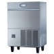 FOSTER FMIF120: Ice Flaker (120kg output per 24 hours)