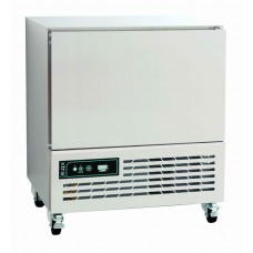 Foster XTRA XR10: Cabinet Blast Chiller (10kg Capacity)