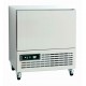 Foster XTRA XR20: Cabinet Blast Chiller (20kg Capacity)