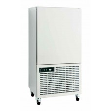 Foster XTRA XR35: Cabinet Blast Chiller (35kg Capacity)