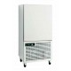 Foster XTRA XR35: Cabinet Blast Chiller (35kg Capacity)