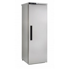 Foster XTRA  XR415H: 410Ltr Slimline Refrigerator 