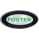 Foster Commercial Refrigeration Foster Commercial Refrigeration