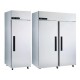 Foster Xtra Upright Fridges Foster Xtra Upright Fridges