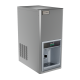 Ice-O-Matic GEMD275: Nugget Ice Maker and Water Dispenser, 5.5kg storage bin (self-contained) Ice-O-Matic GEMD275: Nugget Ice Maker and Water Dispenser, 5.5kg storage bin (self-contained)