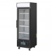 Polar GH426 - Upright Display Fridge - 218 Ltr Polar GH426 - Upright Display Fridge - 218 Ltr