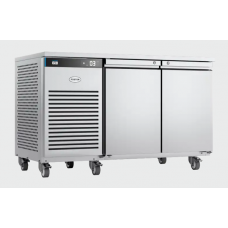 FOSTER EP1/2H: EcoPro G3 1-2 Refrigerated Counter (280 litre capacity) FOSTER EP1/2H: EcoPro G3 1-2 Refrigerated Counter (280 litre capacity)