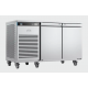 FOSTER EP1/2H: EcoPro G3 1-2 Refrigerated Counter (280 litre capacity) FOSTER EP1/2H: EcoPro G3 1-2 Refrigerated Counter (280 litre capacity)