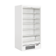 Galaxy + GP10 Open Front Multideck Chiller Galaxy + GP10 Open Front Multideck Chiller