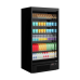 Galaxy + GP10 Open Front Multideck Chiller 