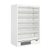Galaxy + GP14 Open Front Multideck Chiller Galaxy + GP14 Open Front Multideck Chiller