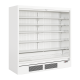 Galaxy + GP20 Open Front Multideck Chiller Galaxy + GP20 Open Front Multideck Chiller