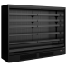 Galaxy + GP26 Open Front Multideck Chiller Galaxy + GP26 Open Front Multideck Chiller