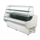 ES System K Astrella AST120SL: 1.2m Slimline Static Serve Over Counter with 2 Tiers ES System K Astrella AST120SL: 1.2m Slimline Static Serve Over Counter with 2 Tiers