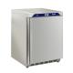Prodis HC210FSS Under Counter Stainless Steel Storage Freezer Prodis HC210FSS Under Counter Stainless Steel Storage Freezer