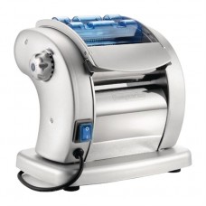 Imperia Pasta Presto Electric Pasta Machine Imperia Pasta Presto Electric Pasta Machine