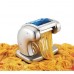Imperia Pasta Presto Electric Pasta Machine Imperia Pasta Presto Electric Pasta Machine
