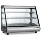 Blizzard HOTT2: Hot Food Countertop Display with LED Lighting - 160Ltr Blizzard HOTT2: Hot Food Countertop Display with LED Lighting - 160Ltr