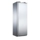 Blizzard LS40 320ltr Stainless Steel Caterers Freezer - Medium Duty Blizzard LS40 320ltr Stainless Steel Caterers Freezer - Medium Duty