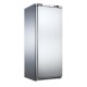 Blizzard HS60: 600Ltr Catering Refrigerator - Medium Duty 