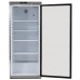 Blizzard HSG60 Upright 533L Single Hinged Door Refrigerator Blizzard HSG60 Upright 533L Single Hinged Door Refrigerator
