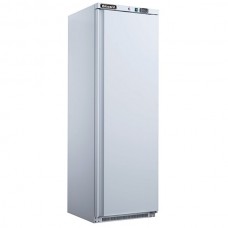 Blizzard LW400 320ltr  Commercial Freezer - Medium Duty 