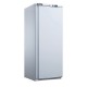 Blizzard HW60: 600Ltr Commercial Refrigerator - White