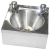 Hand Wash Basins