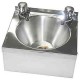 Hand Wash Basins Hand Wash Basins