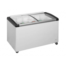 Tefcold IDB400-W1 Ice Cream Freezer -1350mm Tefcold IDB400-W1 Ice Cream Freezer -1350mm
