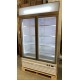 KOOL FS1000 1000Ltr DOUBLE DOUBLE DISPLAY FREEZER KOOL FS1000 1000Ltr DOUBLE DOUBLE DISPLAY FREEZER
