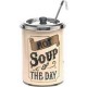 Soup & Hotpot Kettles Soup & Hotpot Kettles