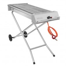 Buffalo Folding Gas BBQ Buffalo Folding Gas BBQ