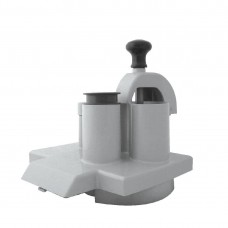 Robot Coupe Veg Slicer Attachment