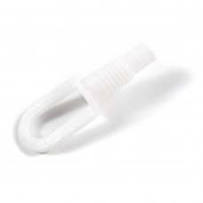 Nozzle Nozzle