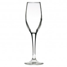 Libbey Perception Flute